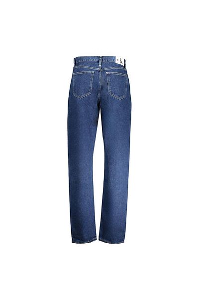 Calvin Klein J20J 223244 -1BJ Kalhoty Dámské / Dívčí