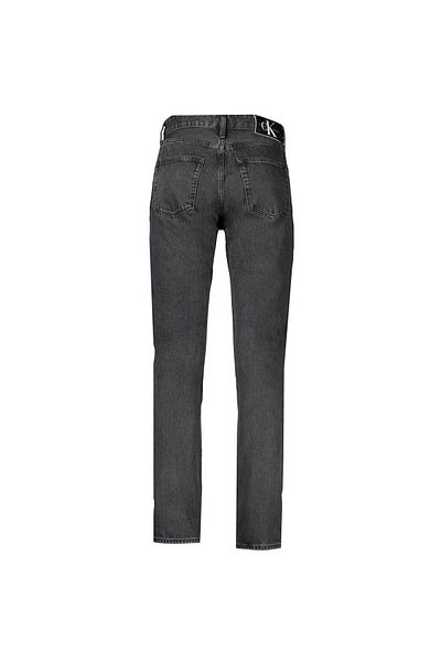 Calvin Klein J30J 324562 -1BY Jeans Pánské