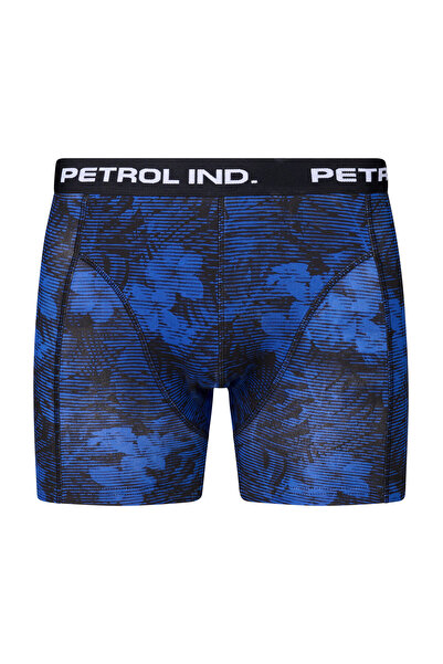 Petrol Industries Pánské spodní prádlo Boxerky