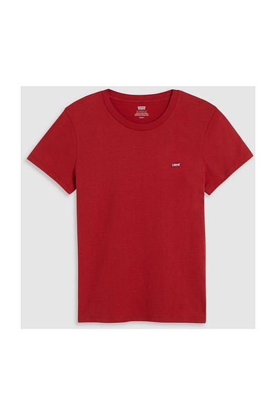 Levi's Kedvenc pólóm