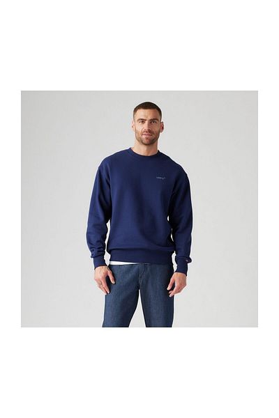 Levi's ECHIP AUTENTIC