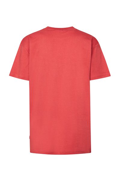 Petrol Industries Wintersaison-T-Shirt für Jungen
