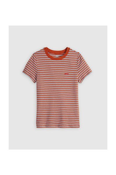 Levi's ZÁKLADNÍ HM SS TEE