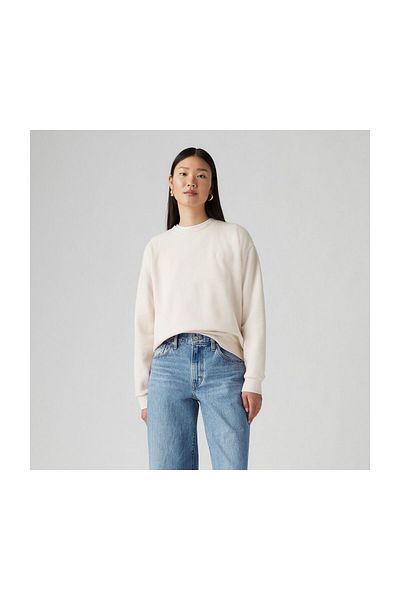 Levi's KAŽDODENNÍ MIKINA