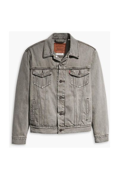 Levi's BUNDA TRUCKER
