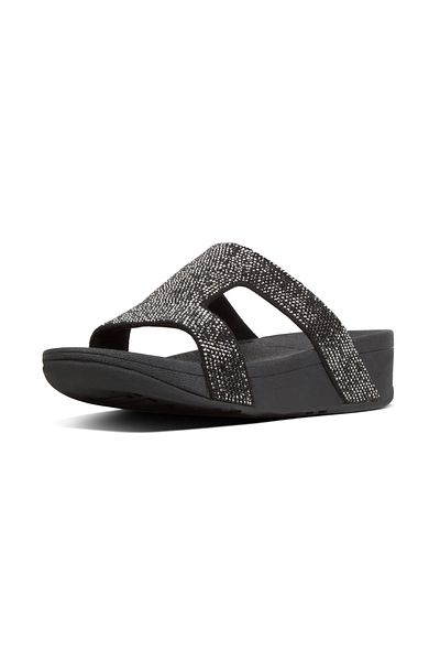 Fitflop Marli - Black