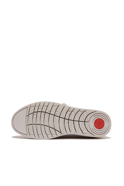 Fitflop Rally E01 Single Style Yeniclic Machine Anahlarls