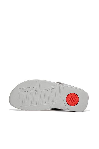 Fitflop حذاء Gx9688 للرجال لكرة الشارع II