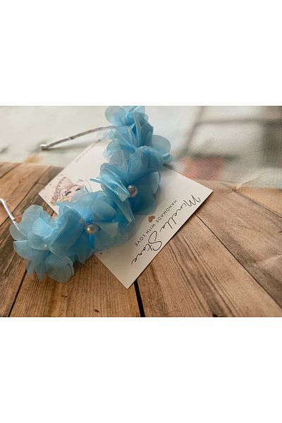 MİNELLASTORE Child Adult Bible Bible Bridesmaid 23 April School Holiday Crown