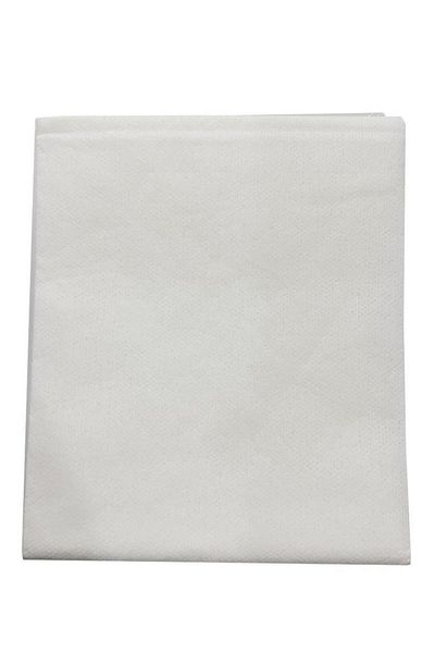 Tango Disposable - 80 x 160, Unscented, 25 Count Brand: Reborn Beauty