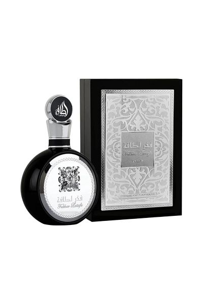 lattafa Fakhar Lattafa For Him Eau de Parfum - 100 ml
