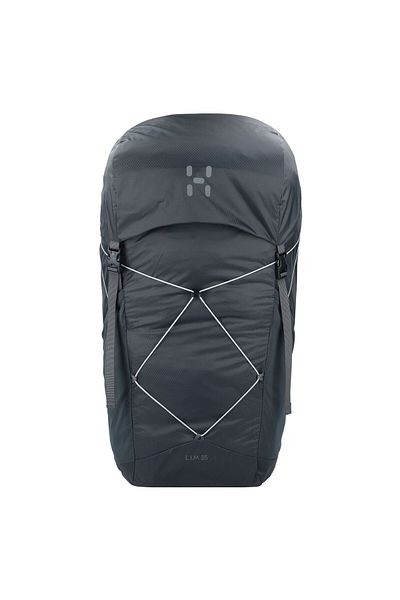 Haglöfs L.i.m 35 Hiking Backpack 59 Cm