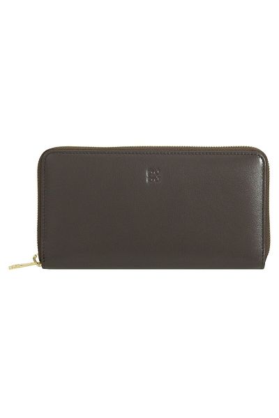 DUDU Wallet Leather 19 Cm