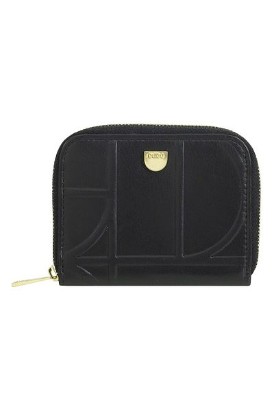 DUDU Up Wallet Leather 10 Cm