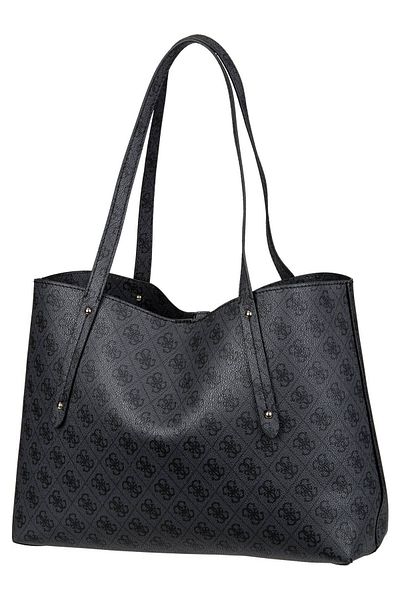 Guess Brenton Shopper Tasche 39 cm
