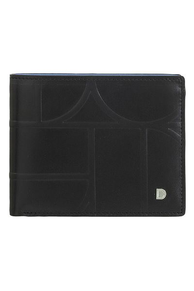 DUDU Up Wallet Leather 12.5 Cm