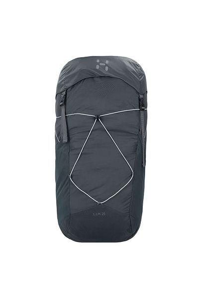 Haglöfs L.i.m 25 Hiking Backpack 54 Cm