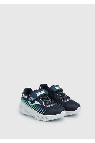 Joma Pantofort de sport pentru bărbați Heavy Standing 2503V