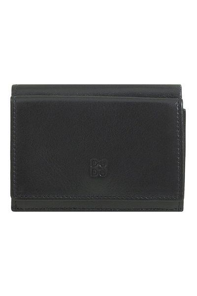 DUDU Wallet Leather 10 Cm