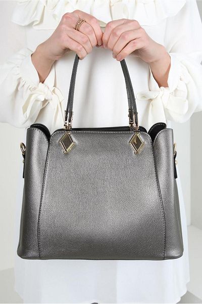 Alvina GEANT ALVINA 954