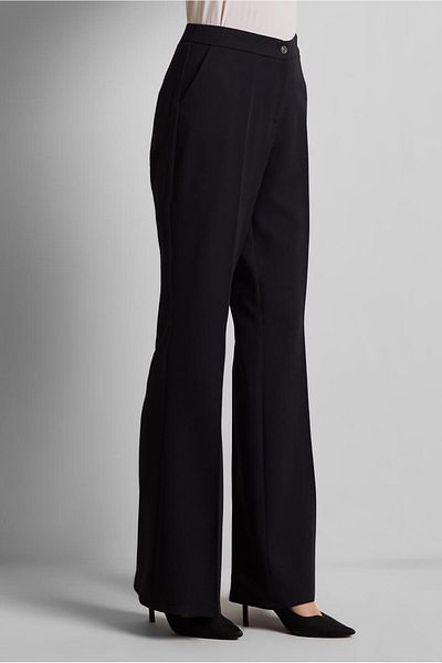 Alvina Spanish Trousers 70860