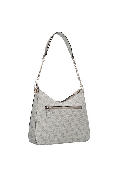 Guess Zamira Schultertasche 31 Cm