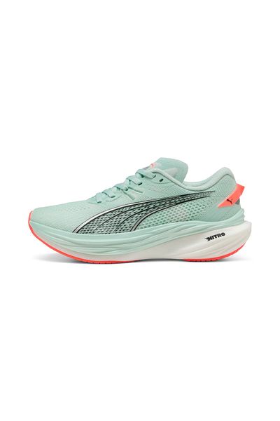 Puma Deviate Nitro 3 Women's Running Shoes