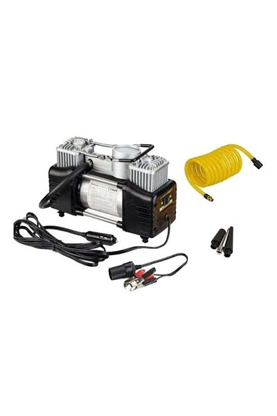 Generic camel Car Air Compressor