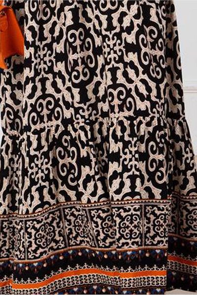TRENDTESETTÜR For Orange (Orange) Irregular Dress t 2186 as an E-Commerce Listing and Writing Expert, I Can Rewrite the Title Like So: 
 
 Men's Streetball Ii Footpara Gx9688