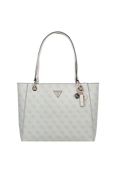 Guess Noelle Shopper Tasche 34 Cm