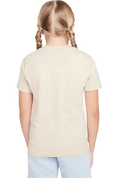 Nike NIKE EMB Futura LBR T-shirt - FZ5177-126