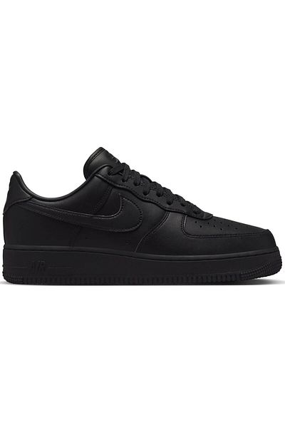 Nike NIKE Air Force 1 '07 Fresh - DM0211-001