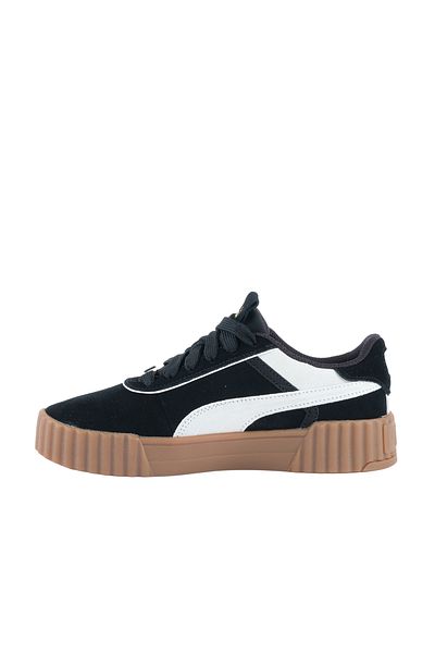 Puma Carina 3.0 Luxe Sd Sneaker
