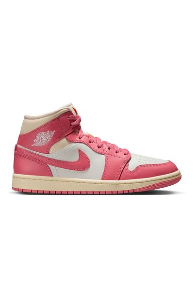 JORDAN Wmns Air 1 Mid 40.5 40.5 Eu