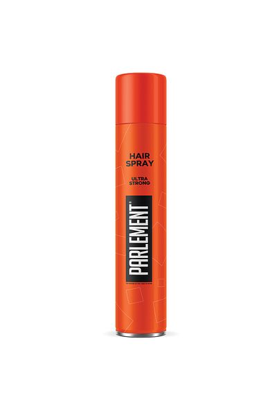 Parlement Fixativ ORANGE ULTRA DUR 400ML