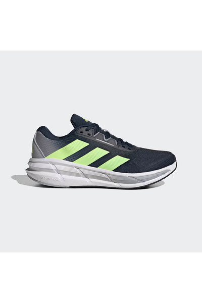 adidas Questar 3 futócipő