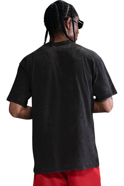 Nike NIKE M90 Summer League T-Shirt - HJ3434-010