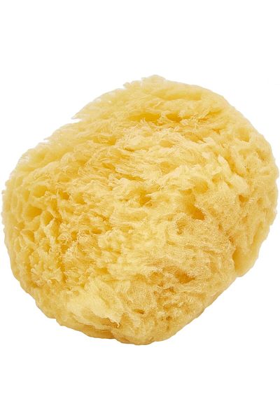 Beter Beter Natural Sponge Marina 1 Pieces