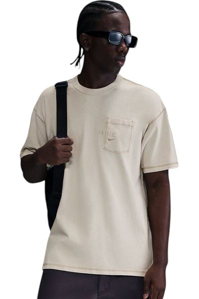 Nike Tricou NIKE M90 OC Pocket - HJ0776-072