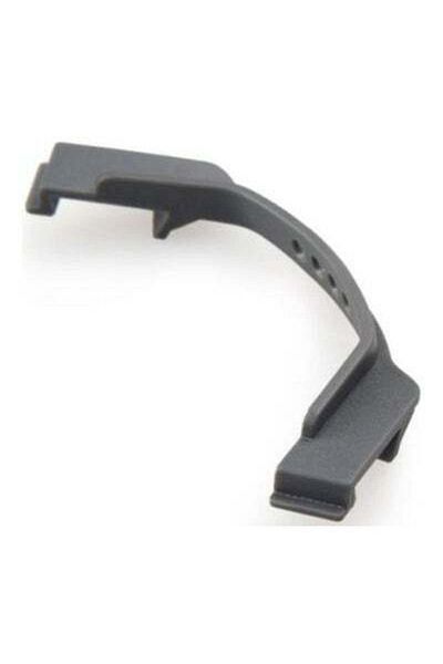 HALAMODO Anti-Slip Straps Lock