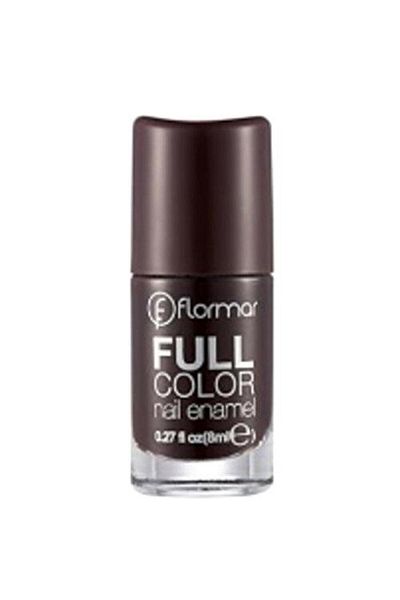 Flormar Full Color Nail Esmaltes Gx9688 Streetball Ii Men's Shoes