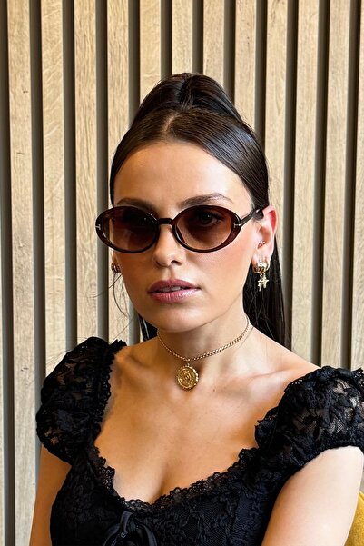 By Harmony Bh 1027 C02 Women's Sunglasses