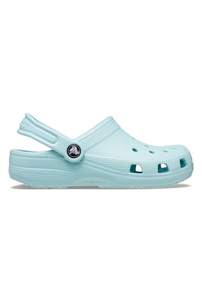 Crocs Saboti Classic Kid's New Saboti