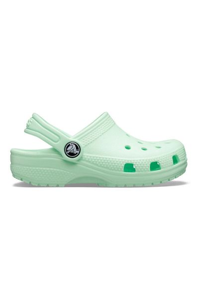 Crocs Saboți clasici pentru copii