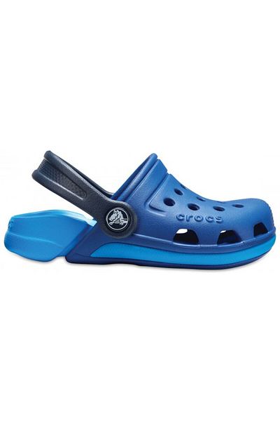 Crocs Saboti Electro Iii