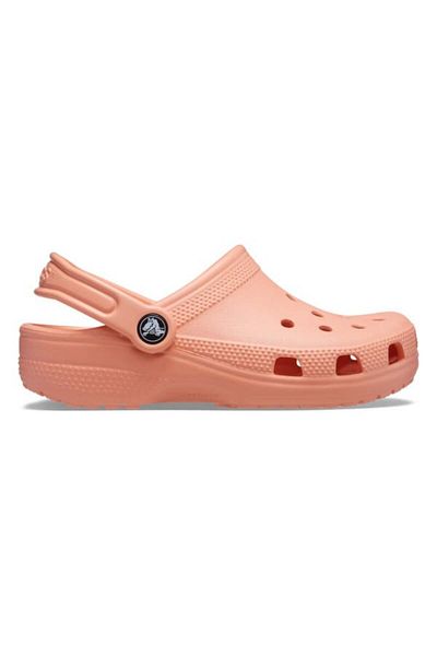 Crocs Classic Kid's New Clogs