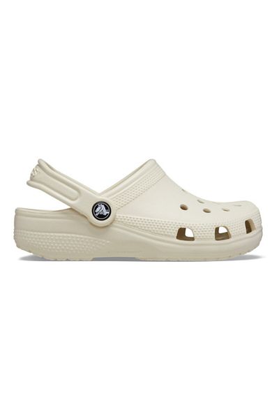 Crocs Classic Kid's New Clogs