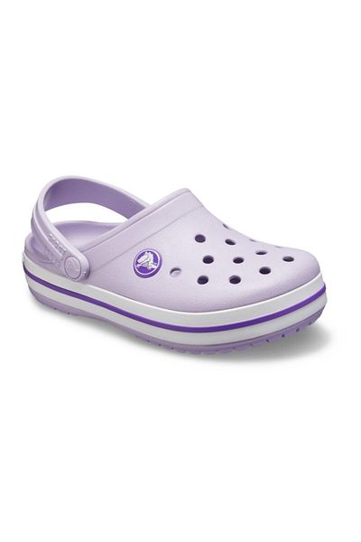 Crocs Saboti Crocband Kid's New Clog
