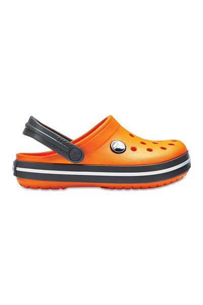 Crocs Saboti Crocband Kids