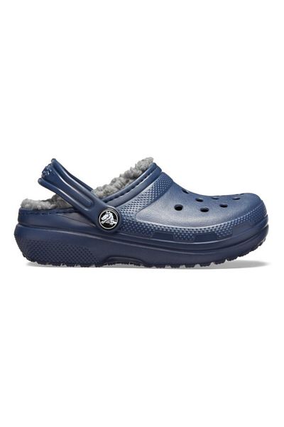 Crocs Saboti Classic Lined Kids